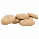 Snack para cães Trixie Cookie Snack Giants 1,25 kg Borrego
