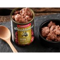 Cibo umido Fleischeslust Pure 400 gr