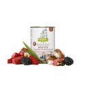 Cibo umido Isegrim 400 gr