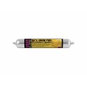 Cibo per gatti Fleischeslust Pussy Deluxe Pollo 100 gr