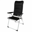 Folding Chair Colorbaby