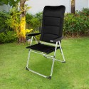 Folding Chair Colorbaby