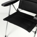 Folding Chair Colorbaby