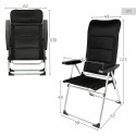Folding Chair Colorbaby