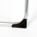 Folding Chair Colorbaby