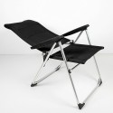 Folding Chair Colorbaby