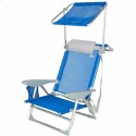 Folding Chair Colorbaby