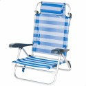 Cadeira de Campismo Colorbaby
