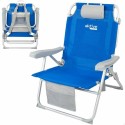 Folding Chair Colorbaby