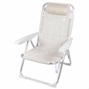 Hornillo de Gas Colorbaby 48 x 60 x 90 cm
