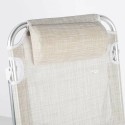 Hornillo de Gas Colorbaby 48 x 60 x 90 cm