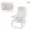 Hornillo de Gas Colorbaby 48 x 60 x 90 cm