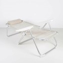 Hornillo de Gas Colorbaby 48 x 60 x 90 cm