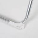 Hornillo de Gas Colorbaby 48 x 60 x 90 cm