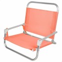 Folding Chair Colorbaby