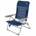 Folding Chair Colorbaby