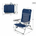 Folding Chair Colorbaby
