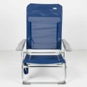 Folding Chair Colorbaby