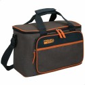 Sac Thermique Colorbaby Aluminium
