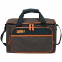 Cool Bag Colorbaby Aluminium
