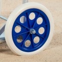 Folding Chair Colorbaby