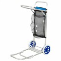 Folding Chair Colorbaby