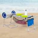 Folding Chair Colorbaby