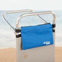 Folding Chair Colorbaby