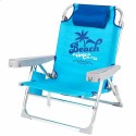 Folding Chair Colorbaby
