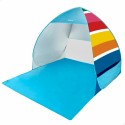 Vernebler Colorbaby