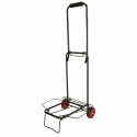 Multi-purpose Cart Colorbaby