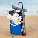 Multi-purpose Cart Colorbaby