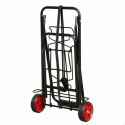 Multi-purpose Cart Colorbaby