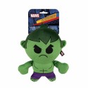 Jouet pour chien The Avengers