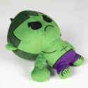 Jouet pour chien The Avengers