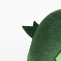 Jouet pour chien The Avengers