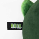 Dog toy The Avengers