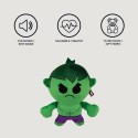 Giocattoli per cani The Avengers