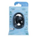 Muzzle Company of Animals Transparent Size 1