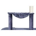 Cat scratching post Gloria Yamuna