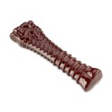Osso Nylabone Castanho Bacon XL
