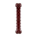Osso Nylabone Castanho Bacon L