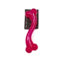 Hueso Gloria Rosa 30 cm