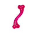 Hueso Gloria Rosa 30 cm