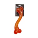 Hueso Gloria Naranja 30 cm