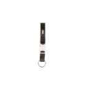 Dog collar Dog Gone Smart Black L Light