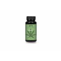 Complesso Multivitaminico Supple Pets CANNA3