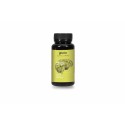 Complesso Multivitaminico Supple Pets NEURO ACTIVE