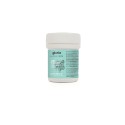 Integratore Alimentare Supple Pets PRO FLORA 15 g