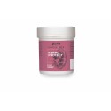 Complesso Multivitaminico Supple Pets RENAL PROTECTOR 100 g